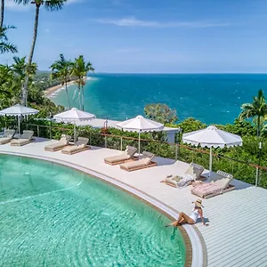 https://the-elandra.queenslandhotels.net
