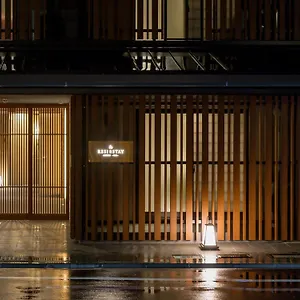 https://resi-stay-andon.hotels-in-kyoto.org