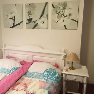 https://wims-bed-breakfast-schiphol-hoofddorp.zandvoort-hotels.com