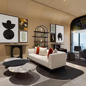 https://canopy-by-hilton-yorkville.niagara-fallshotels.com