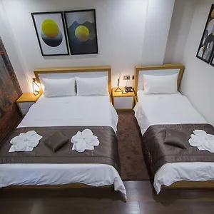 visit hotel
