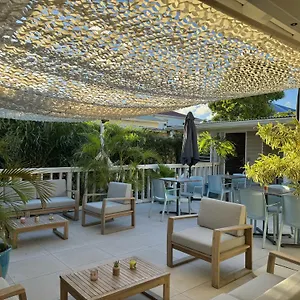 https://hevea-hotel-grand-case.comcaribbean.com