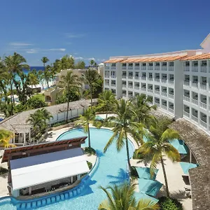 https://sandals-barbados.comcaribbean.com