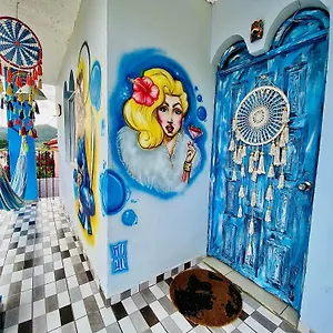 https://hotel-la-fuente.comcaribbean.com