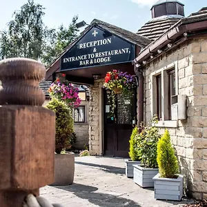 https://the-old-stone-trough.yorkshirehotels.net