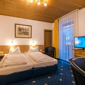 https://almenrausch-und-edelweiss.com-bavaria.com