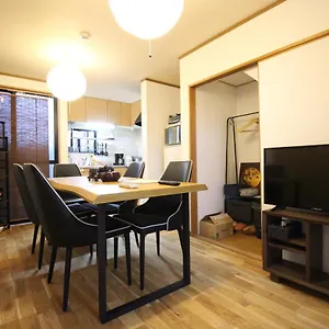 https://trad-guest-house-kyoto-kyomachiya-2-stations-10-minutes.hotels-in-kyoto.org