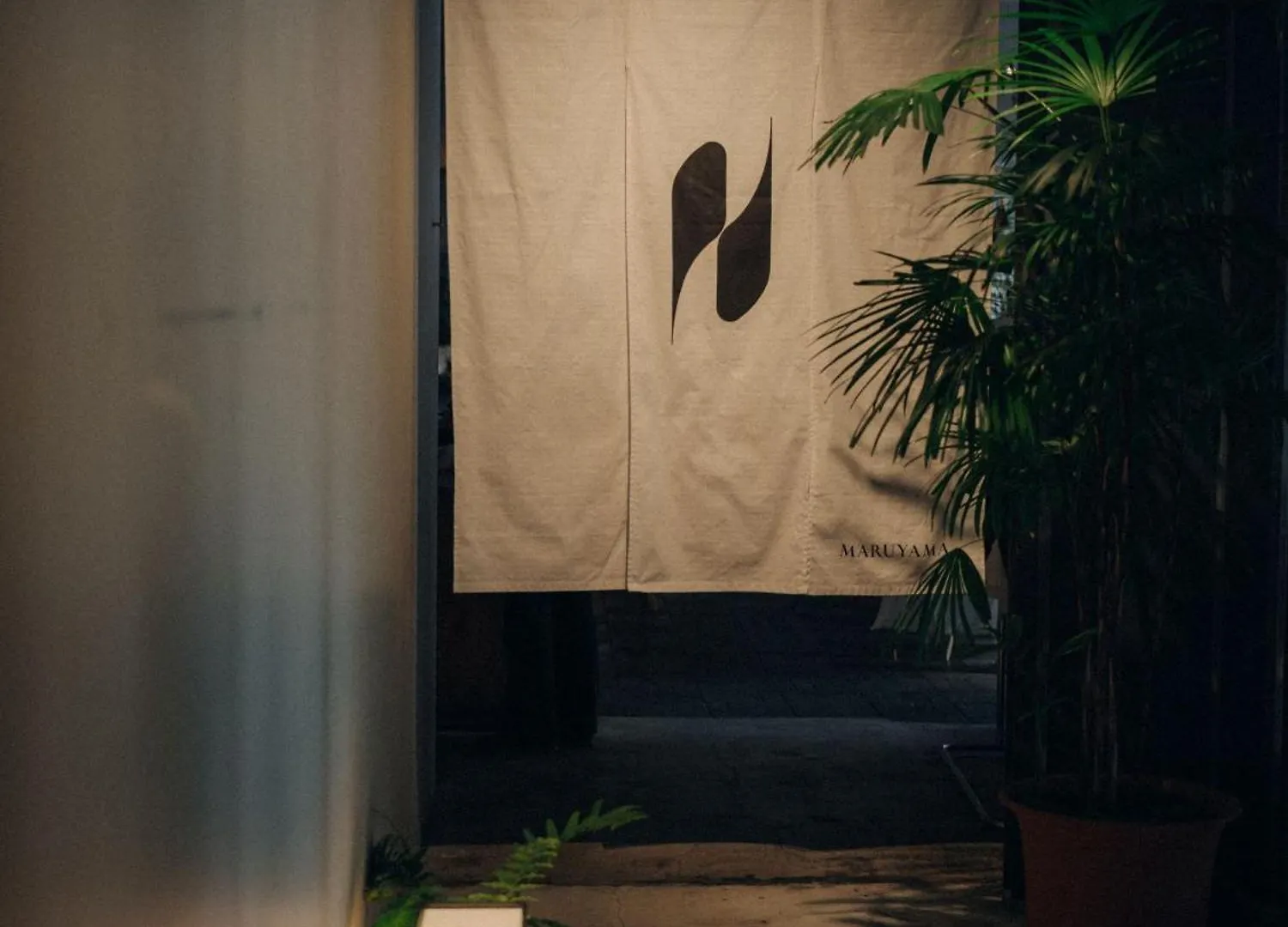 Hotel K5 Tokyo 4*,  Japan