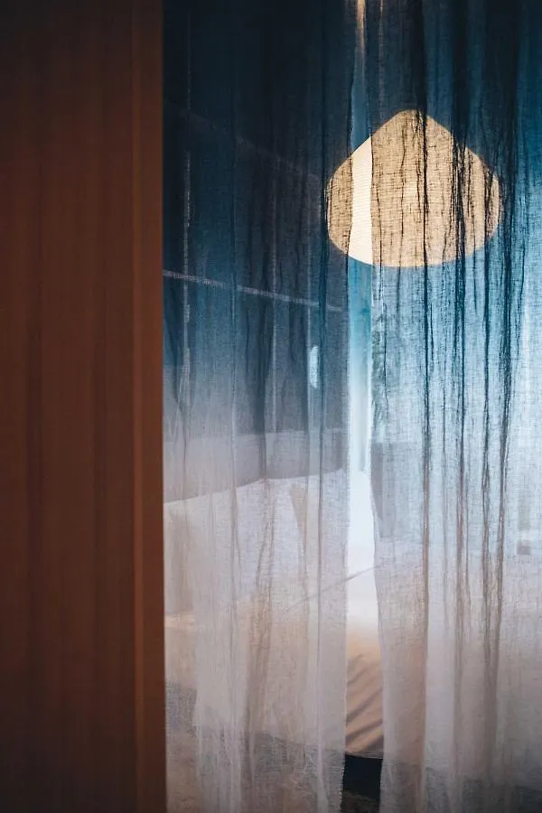 Hotel K5 Tokyo 4*,